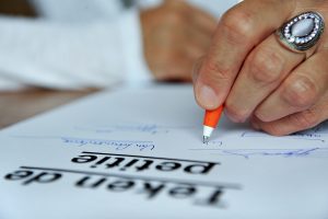 Online petitie voor film en beeldcultuur in het onderwijs