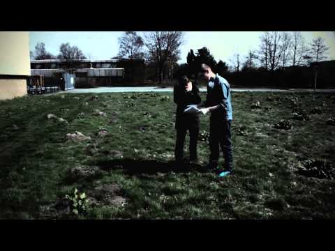 1e prijs NOFFS (Online festival) – Backwards