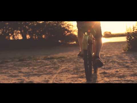 2e prijs NOFFS (Online festival) – The Untold Bicycle Story