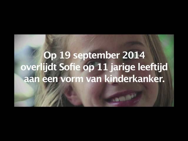 3e prijs Non-fictie Onderbouw – NF