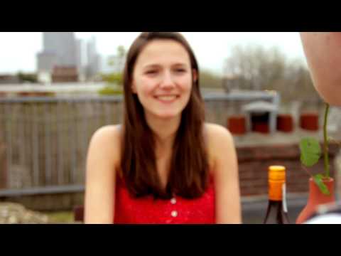 Amsterdam, Barlaeus Gymnasium – FILM