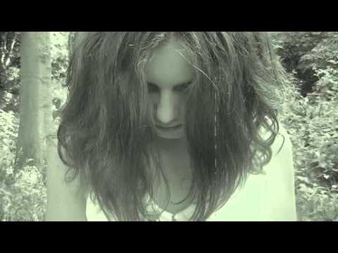 Breda, Newmancollege – I Am