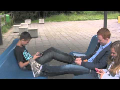 Eelde, AOC Terra College – KK
