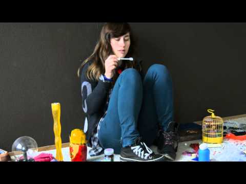 Groningen, Kamerlingh Onnes College – When Loneliness Takes Its Toll