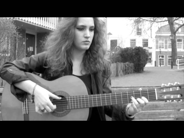 Haarlem, Eerste Christelijk Lyceum – Music Makes One