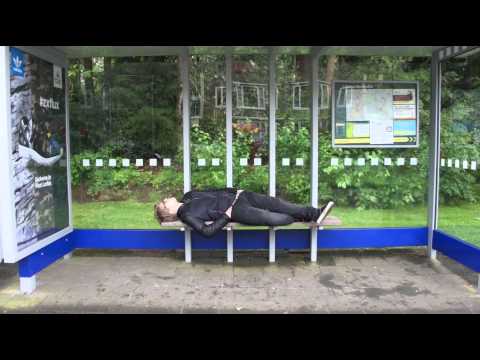 Hilversum, Alberdingk Thijm College – Don’t Stop Me