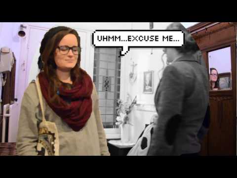Oosterhout, Mgr Frencken College – #NOLIFE