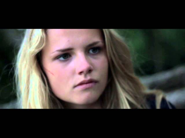SELECTIE 2012 – Anne Roos (Cals College, Nieuwegein)