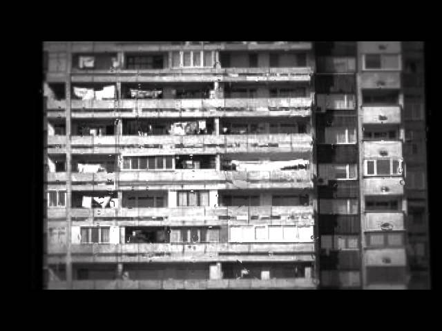 SELECTIE 2012 – Thought for Food (Montessori Lyceum, A’dam)