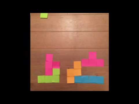 8-Bit