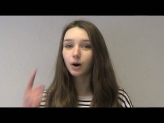 Evolutie