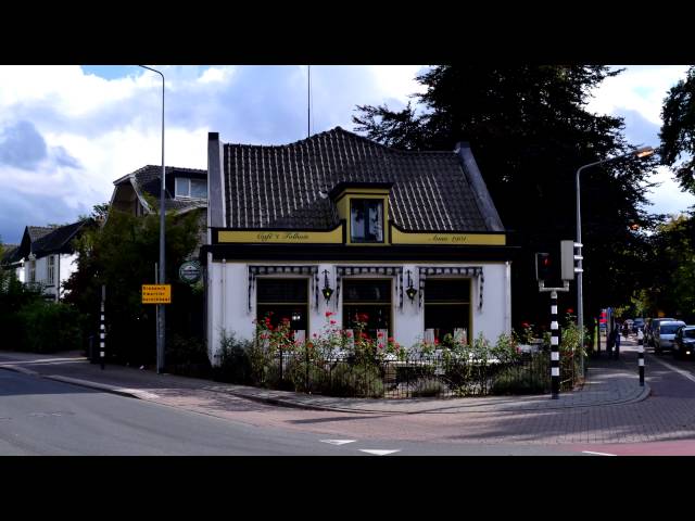 Manisch Creatief
