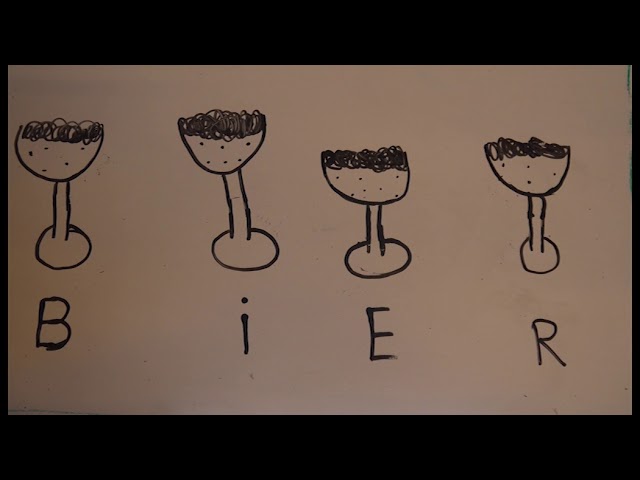 Aftelversje