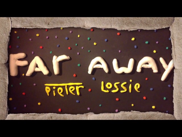 Far Away