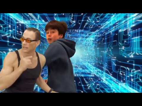Opa