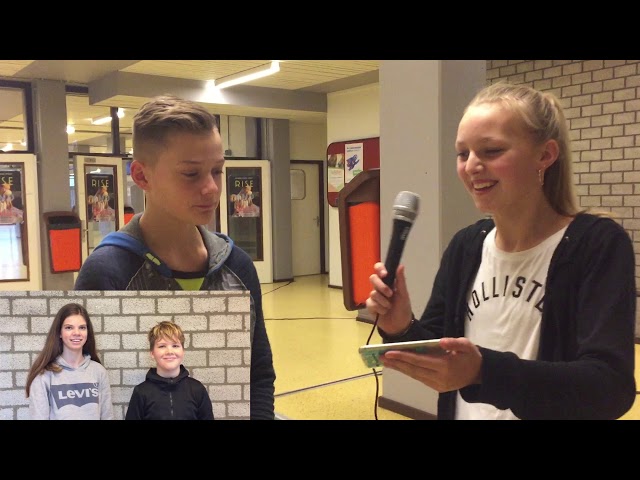 Seksisme in de sportwereld