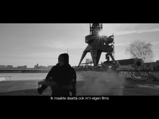 Short Film