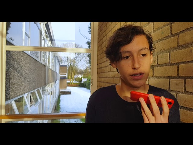 Bitcoinboy