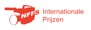 Internationale prijzen voor NFFS-films