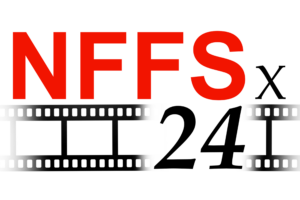NIEUW: NFFSx24 – film de klok rond